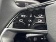 2026 Audi A6 Sedan Prestige Sedan