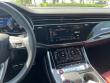 2023 Audi SQ7 Prestige SUV