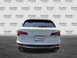 2024 Audi SQ5 Sportback Premium Plus SUV