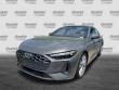 2026 Audi A5 Premium Plus Hatchback