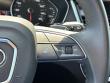 2023 Audi Q5 S line Premium SUV