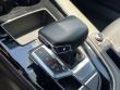 2024 Audi A5 Sportback S line Premium Hatchback