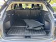 2024 Mazda CX-50 2.5 S Premium Package SUV