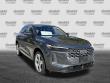 2025 Audi Q5 Premium Plus SUV