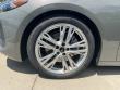 2026 Audi A5 Premium Plus Hatchback