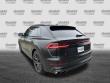 2023 Audi SQ8 Prestige SUV