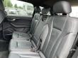 2022 Audi Q7 Premium Plus SUV