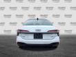 2026 Audi A6 Sedan Prestige Sedan
