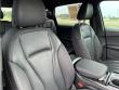 2022 Audi Q7 Premium Plus SUV