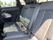 2019 Audi Q3 Premium SUV
