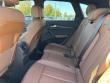 2024 Audi Q5 S line Premium Plus SUV