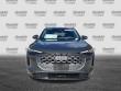 2025 Audi Q5 Premium Plus SUV