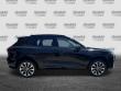 2026 Audi Q3 S line SUV