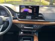 2023 Audi Q5 S line Premium SUV