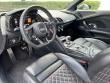 2023 Audi R8 Spyder V10 performance Convertible