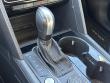 2022 Volkswagen Atlas 3.6L V6 SEL SUV