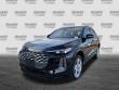 2025 Audi Q5 Premium Plus SUV