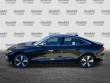 2025 Audi A5 Premium Hatchback