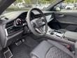 2026 Audi RS Q8 performance SUV