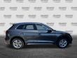 2023 Audi Q5 S line Premium SUV