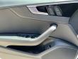 2024 Audi A5 Sportback S line Premium Hatchback
