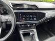 2023 Audi Q3 S line Premium Plus SUV