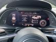 2023 Audi R8 Spyder V10 performance Convertible
