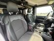 2023 Jeep Gladiator Freedom Pickup