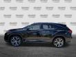 2019 LEXUS RX RX 350L Premium SUV