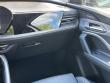 2025 Audi Q5 Premium Plus SUV