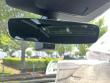 2026 Audi SQ5 Premium Plus SUV