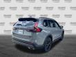 2026 Honda CR-V Hybrid Sport Touring SUV