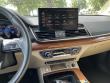2023 Audi Q5 S line Premium Plus SUV
