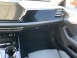 2025 Audi A5 Prestige Hatchback