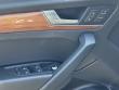 2023 Audi Q5 S line Premium SUV
