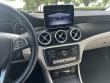 2019 Mercedes-Benz CLA 250 Sedan
