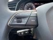 2025 Audi Q7 Premium Plus SUV