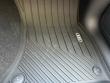 2026 Audi Q5 Premium Plus SUV