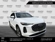 Audi All-new Q5