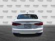 2024 Audi A5 Sportback S line Premium Hatchback