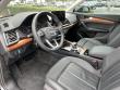 2023 Audi Q5 Premium SUV