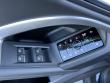 2025 Audi Q5 Premium Plus SUV