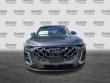 2026 Audi Q5 Sportback Premium Plus SUV