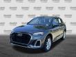 2023 Audi Q5 S line Premium SUV