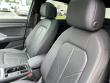 2023 Audi Q3 S line Premium Plus SUV