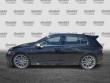 2024 Volkswagen Golf R Hatchback