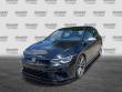 2024 Volkswagen Golf R Hatchback