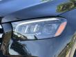 2024 Mercedes-Benz GLS 450 SUV