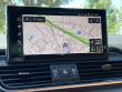 2024 Audi Q5 S line Premium Plus SUV