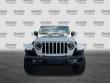 2023 Jeep Gladiator Freedom Pickup